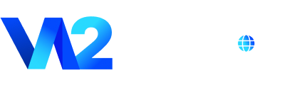 logo2