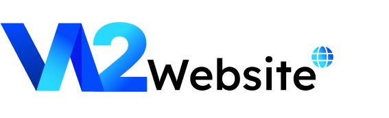 logo-sm